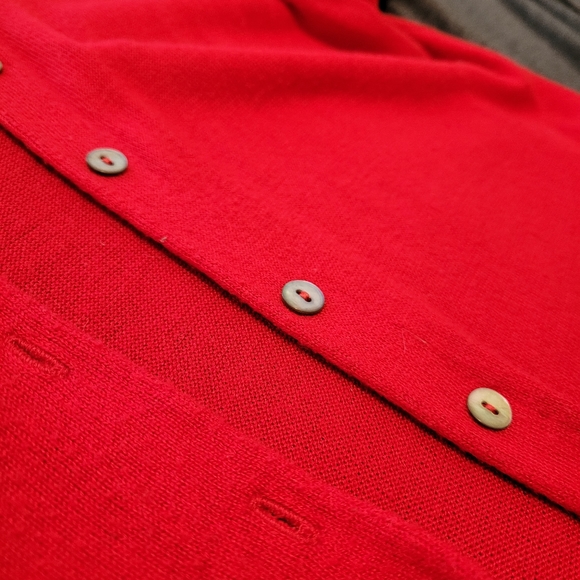 Jacob vest - Picture 3 of 9